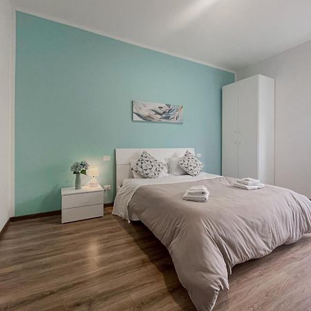 Casa Felicity فيرونا المظهر الخارجي الصورة