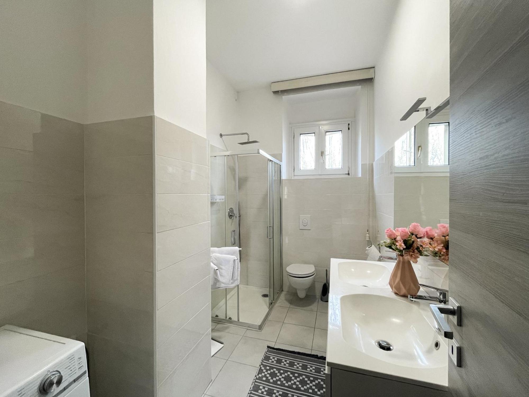 Casa Felicity فيرونا المظهر الخارجي الصورة